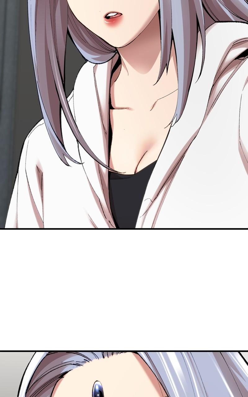 Limit Breaker Chap 86 - Next Chap 87