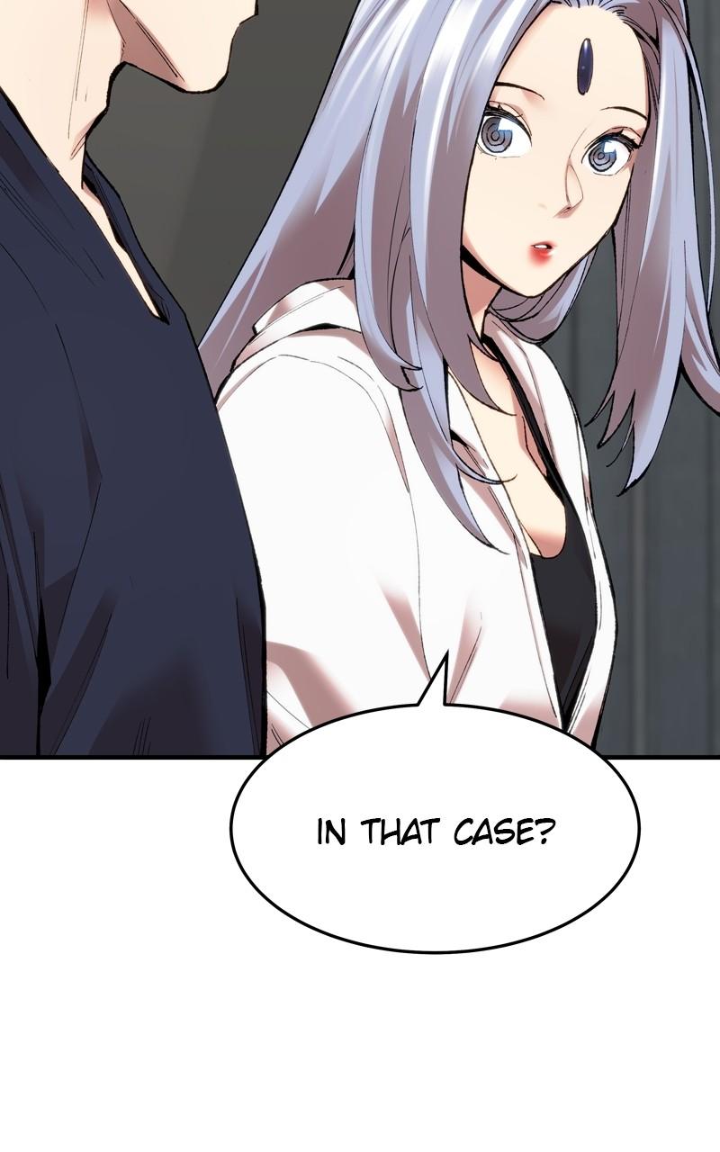 Limit Breaker Chap 86 - Next Chap 87