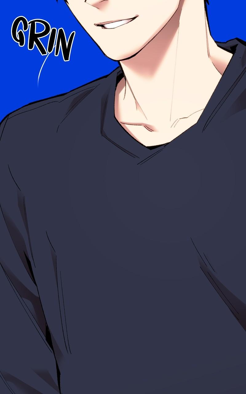 Limit Breaker Chap 86 - Next Chap 87