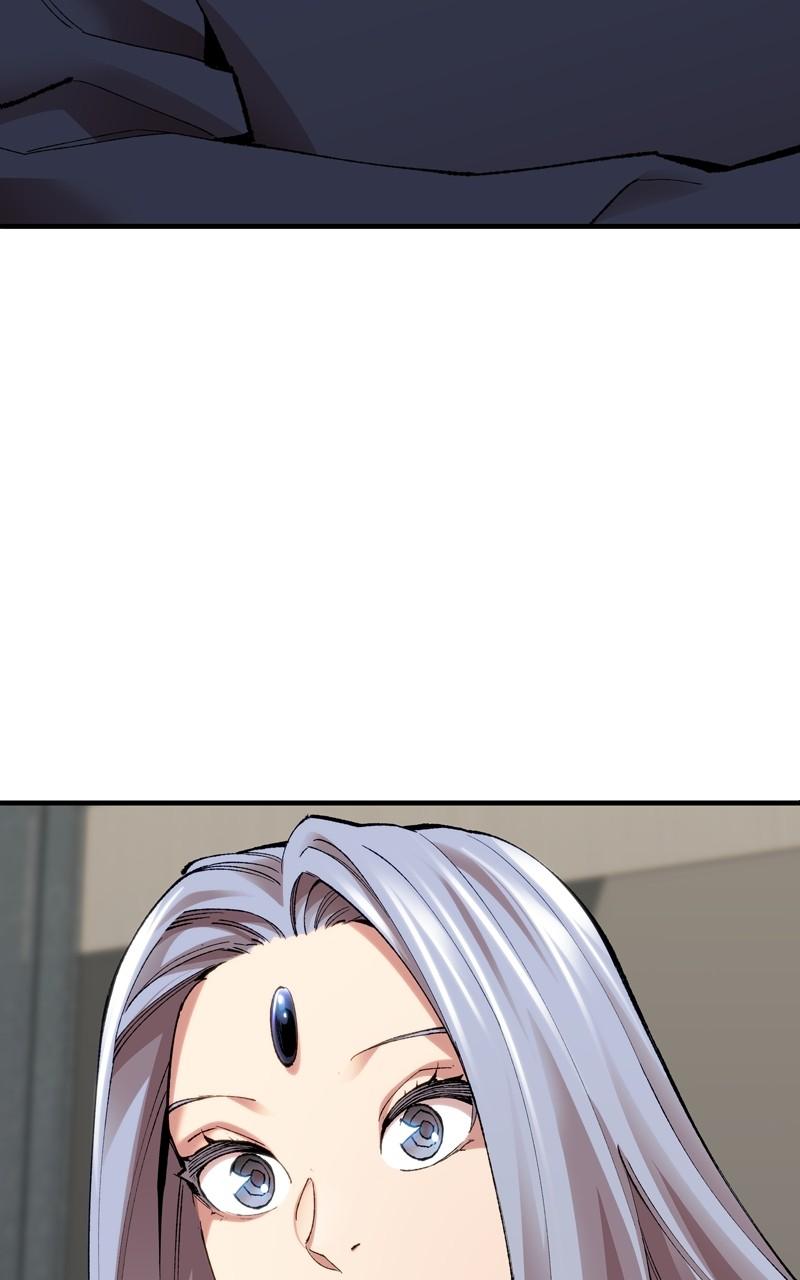 Limit Breaker Chap 86 - Next Chap 87