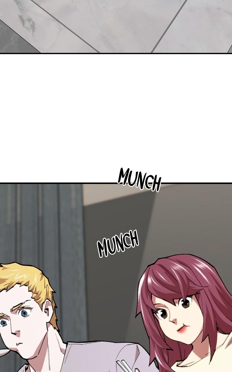 Limit Breaker Chap 86 - Next Chap 87