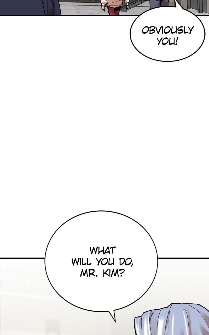Limit Breaker Chap 86 - Next Chap 87
