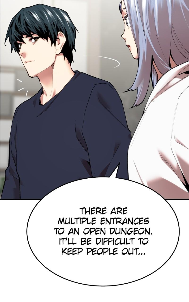 Limit Breaker Chap 86 - Next Chap 87