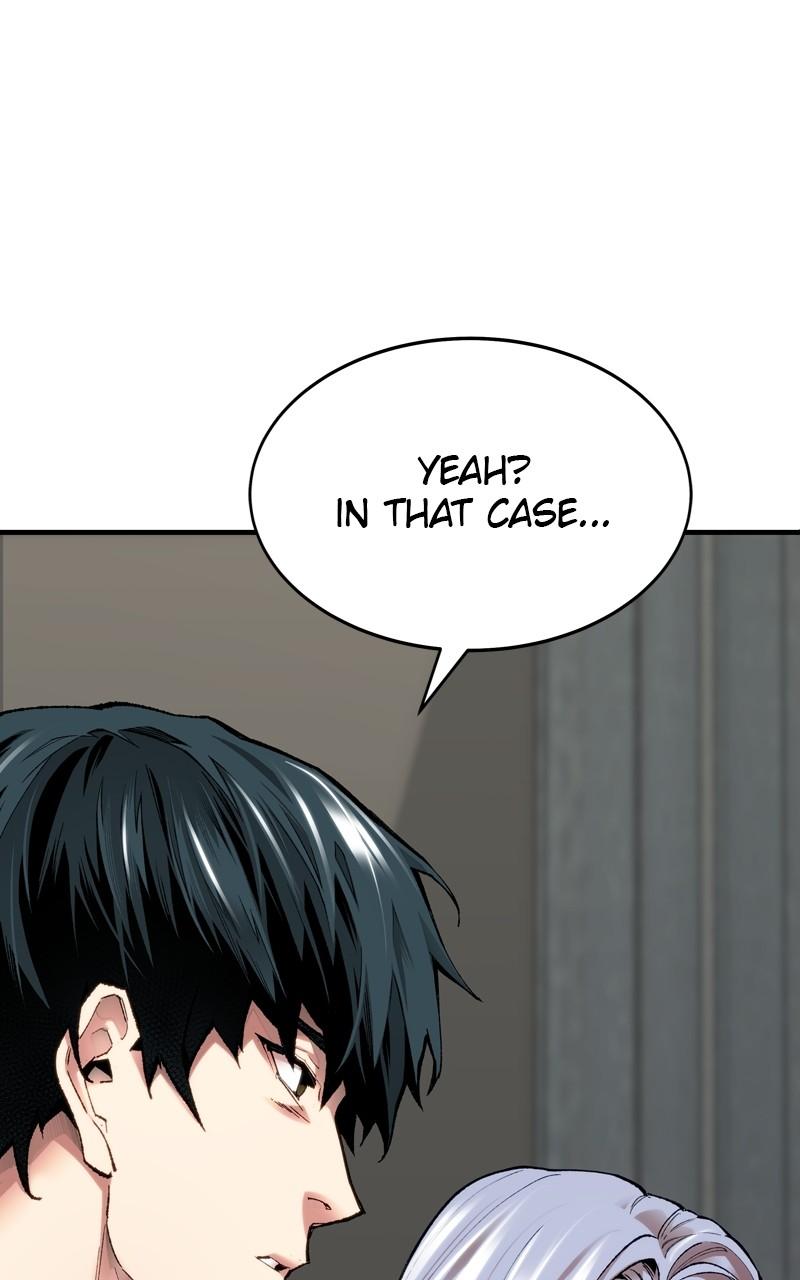 Limit Breaker Chap 86 - Next Chap 87
