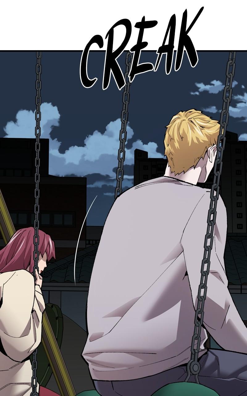 Limit Breaker Chap 86 - Next Chap 87