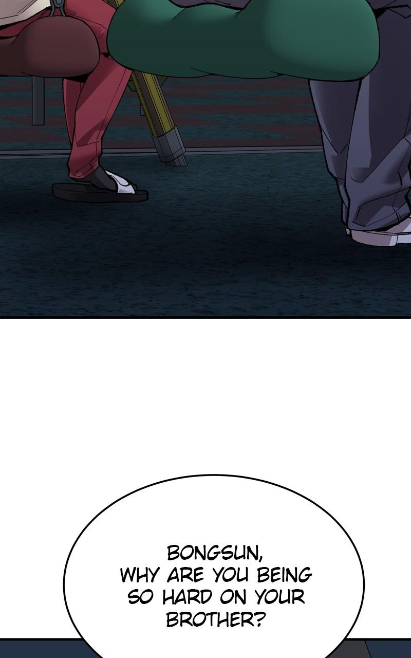 Limit Breaker Chap 86 - Next Chap 87