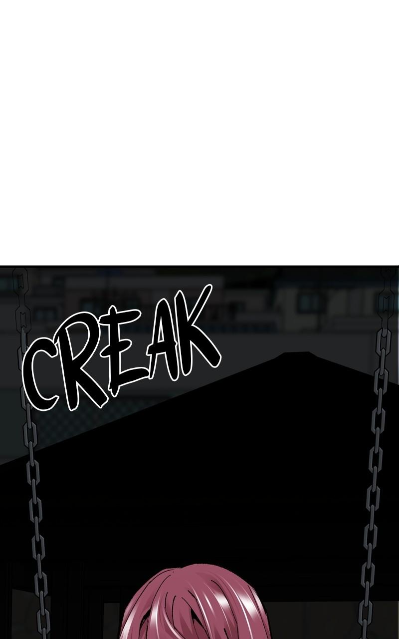 Limit Breaker Chap 86 - Next Chap 87