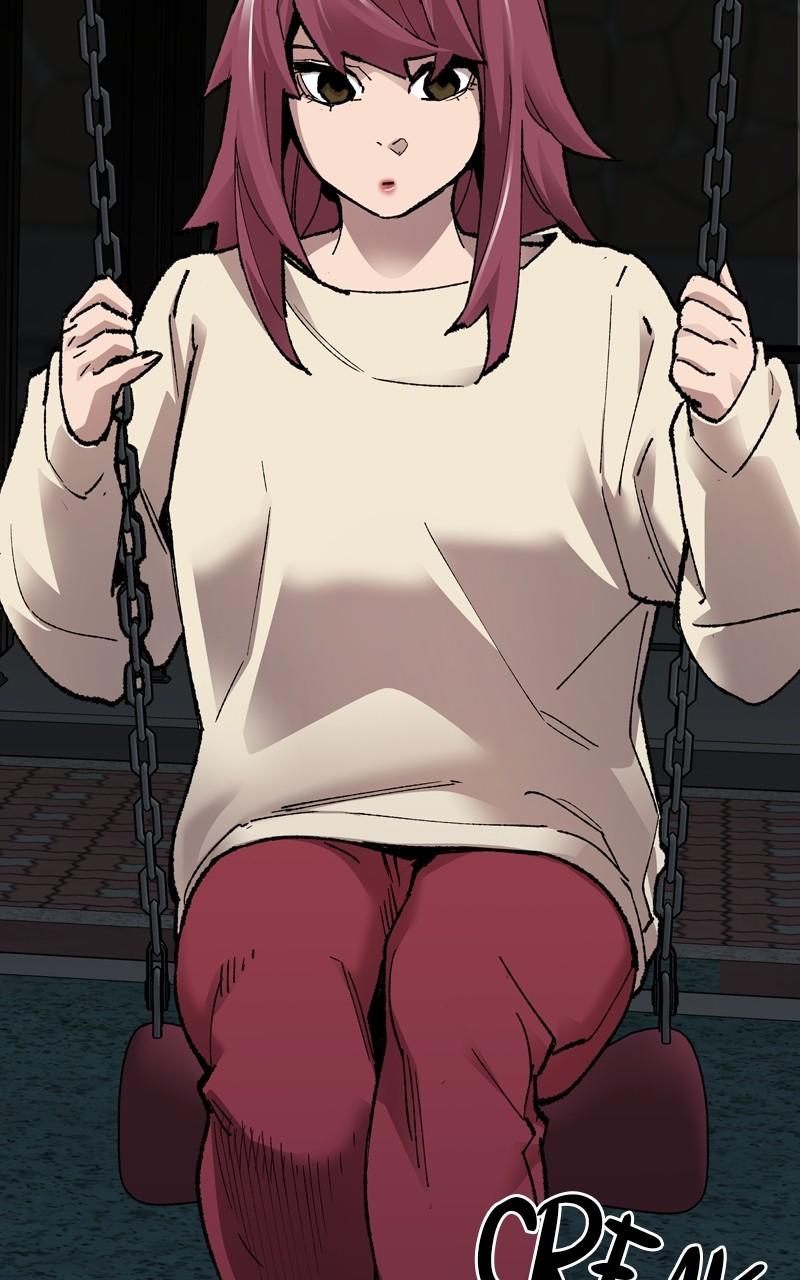 Limit Breaker Chap 86 - Next Chap 87