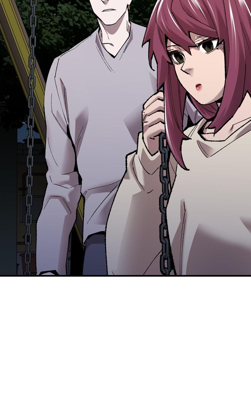 Limit Breaker Chap 86 - Next Chap 87