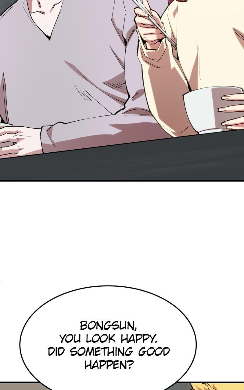 Limit Breaker Chap 86 - Next Chap 87