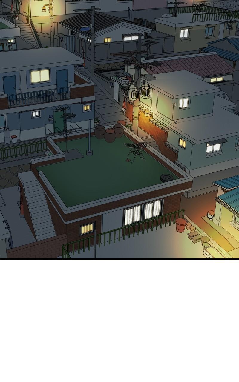 Limit Breaker Chap 86 - Next Chap 87