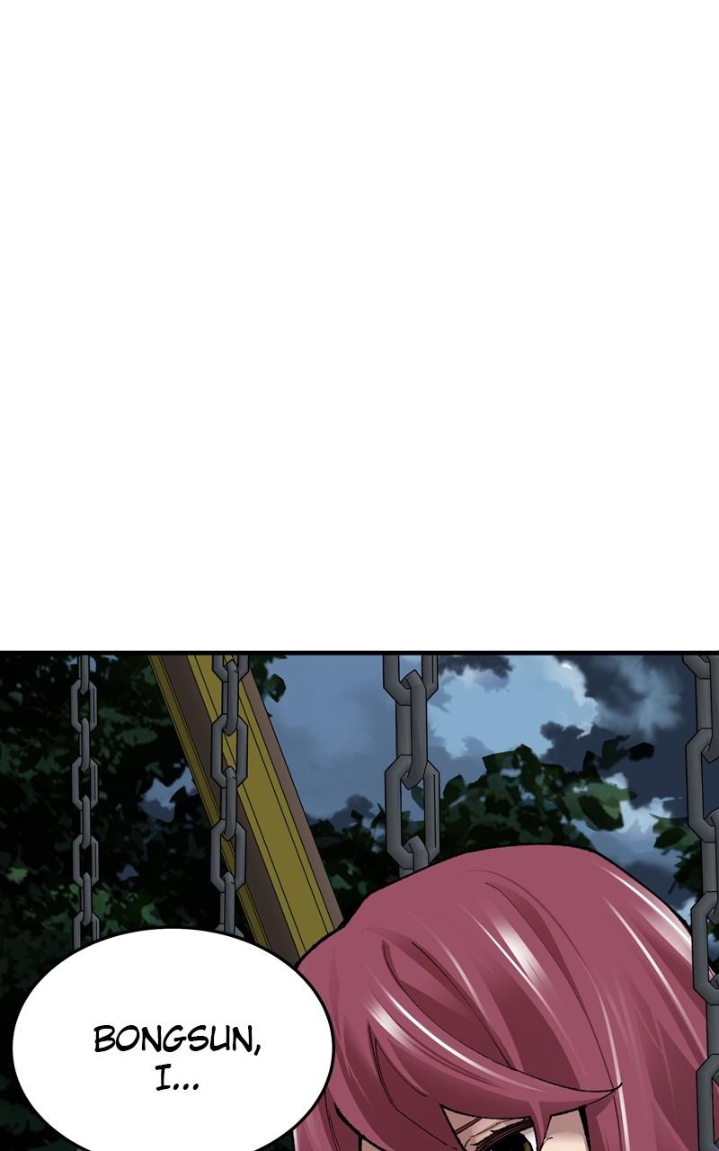 Limit Breaker Chap 86 - Next Chap 87