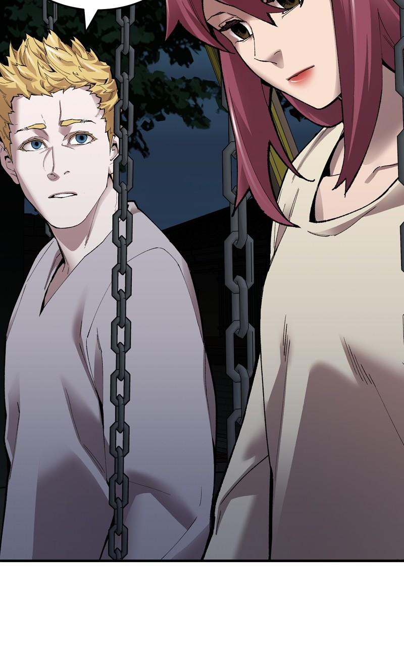 Limit Breaker Chap 86 - Next Chap 87