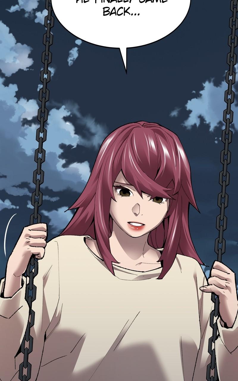 Limit Breaker Chap 86 - Next Chap 87