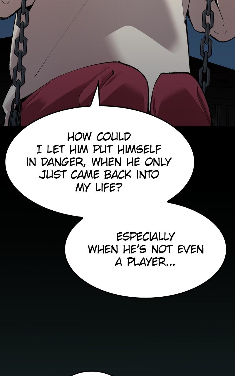 Limit Breaker Chap 86 - Next Chap 87