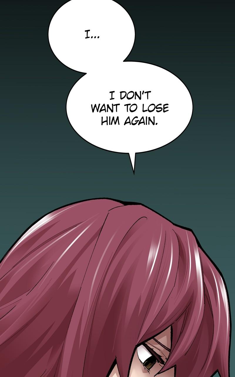 Limit Breaker Chap 86 - Next Chap 87