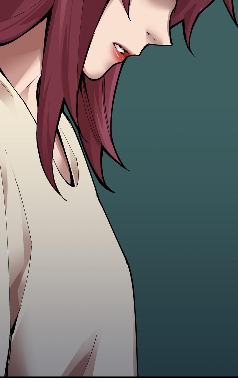 Limit Breaker Chap 86 - Next Chap 87