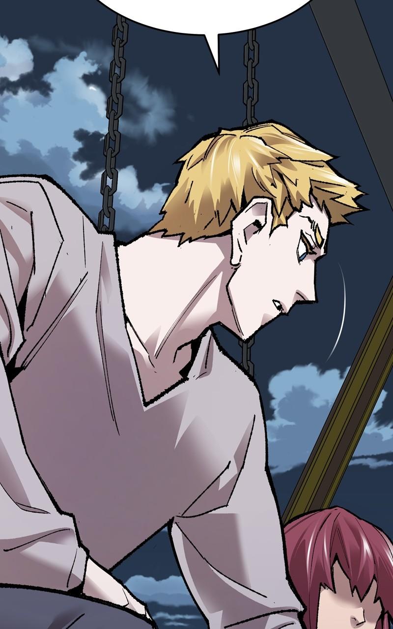 Limit Breaker Chap 86 - Next Chap 87