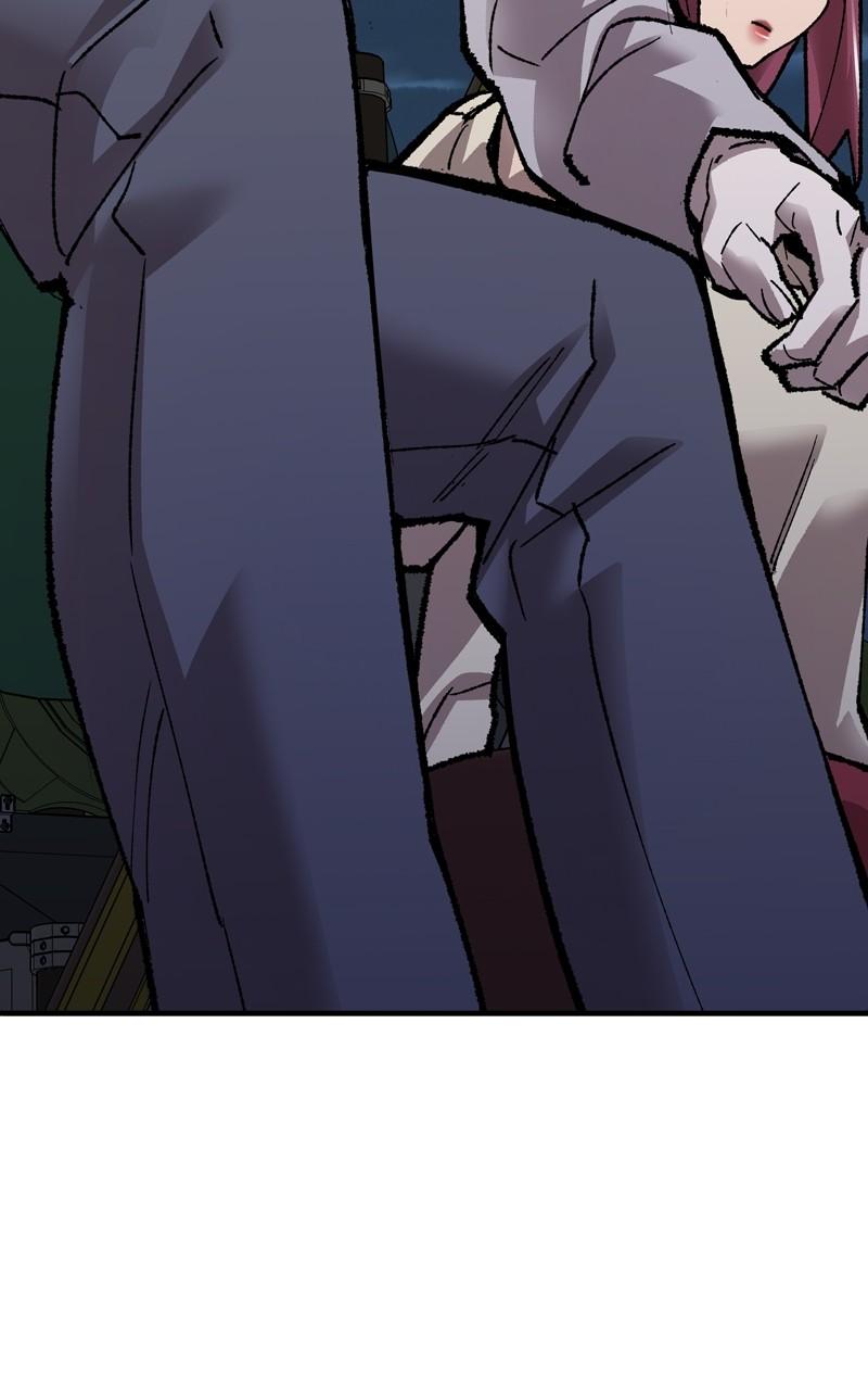 Limit Breaker Chap 86 - Next Chap 87