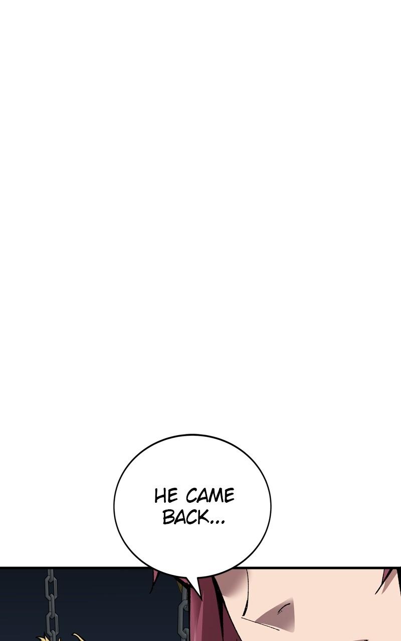 Limit Breaker Chap 86 - Next Chap 87