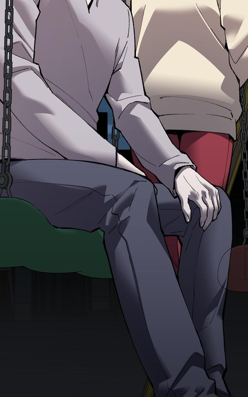 Limit Breaker Chap 86 - Next Chap 87