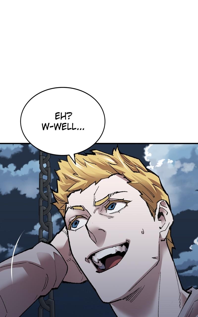 Limit Breaker Chap 86 - Next Chap 87