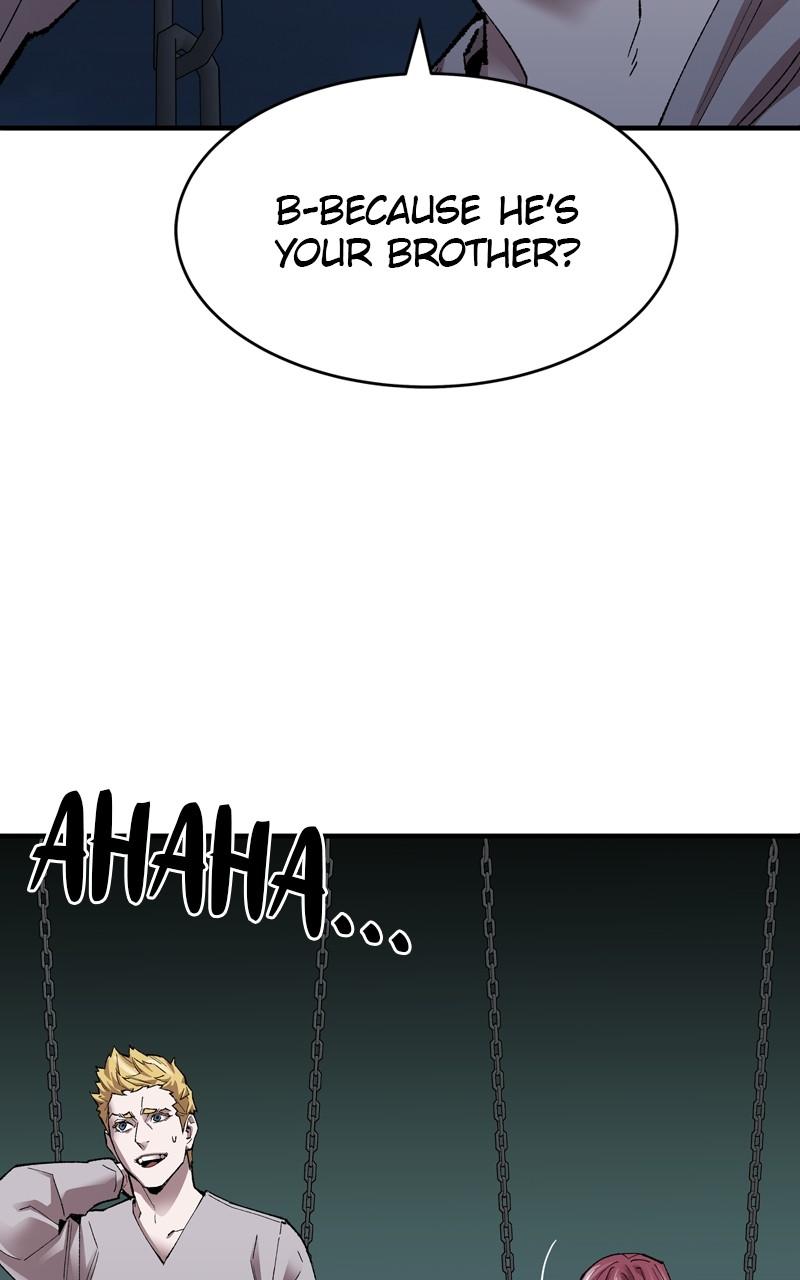 Limit Breaker Chap 86 - Next Chap 87
