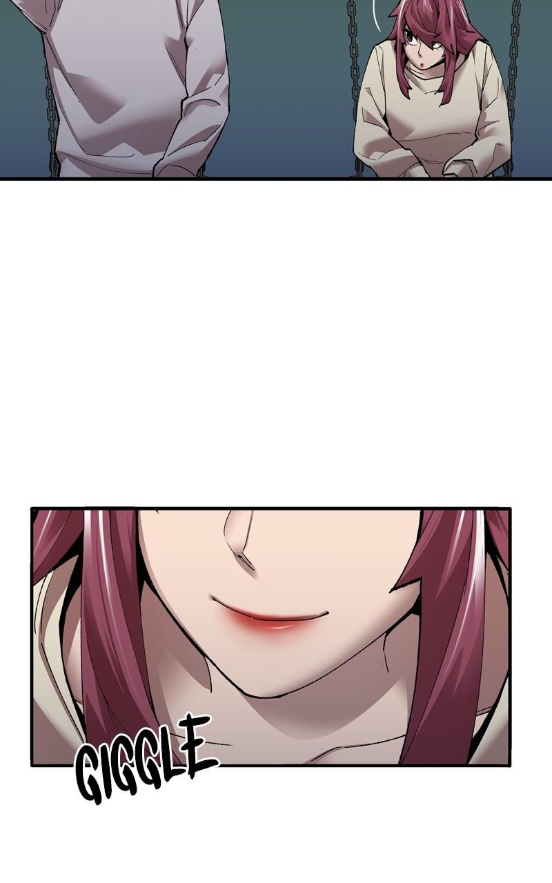Limit Breaker Chap 86 - Next Chap 87