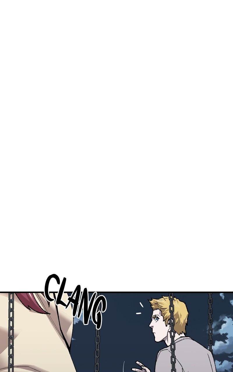 Limit Breaker Chap 86 - Next Chap 87