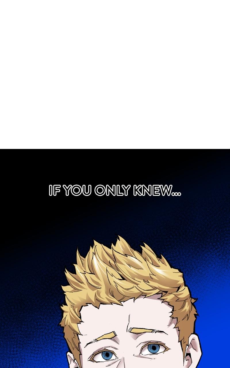 Limit Breaker Chap 86 - Next Chap 87
