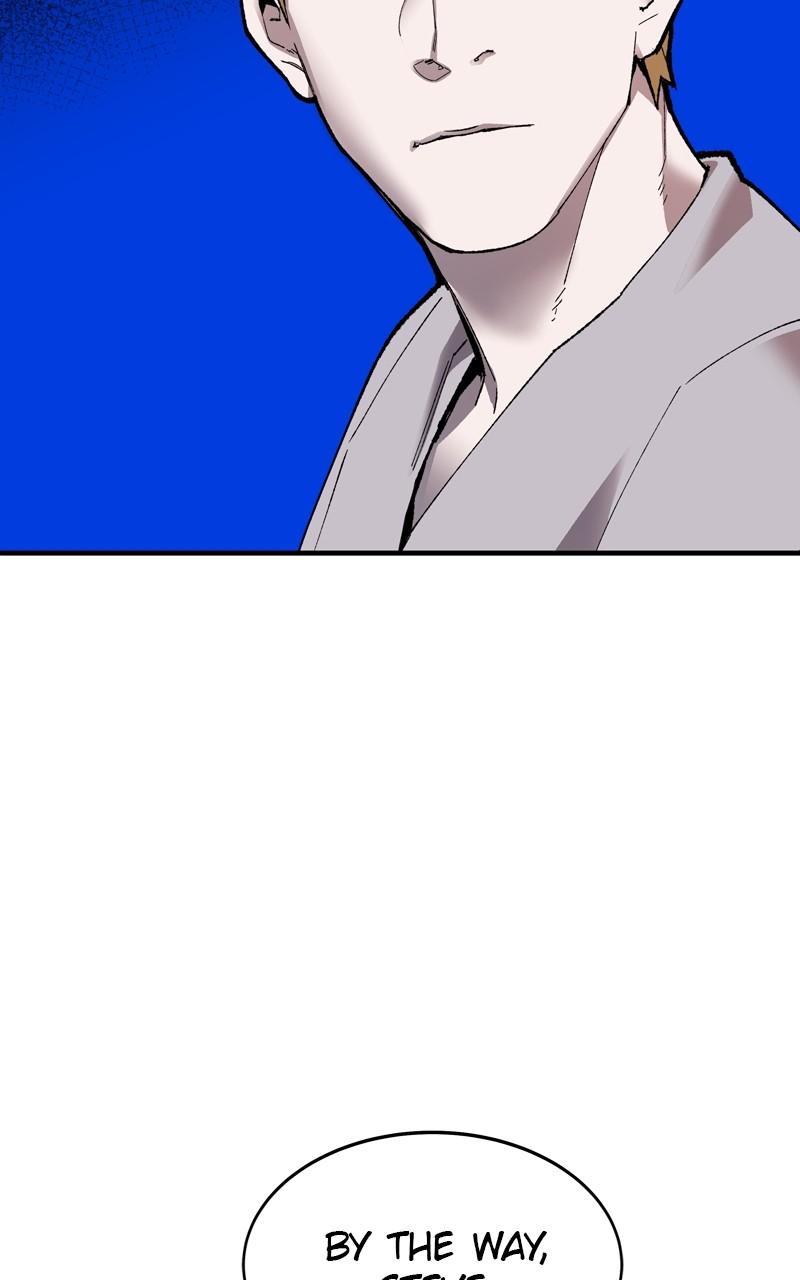 Limit Breaker Chap 86 - Next Chap 87
