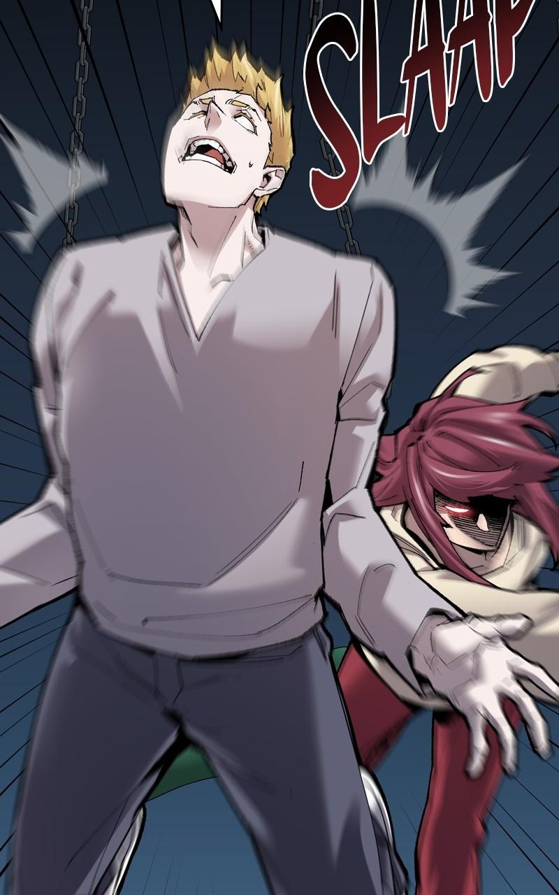 Limit Breaker Chap 86 - Next Chap 87