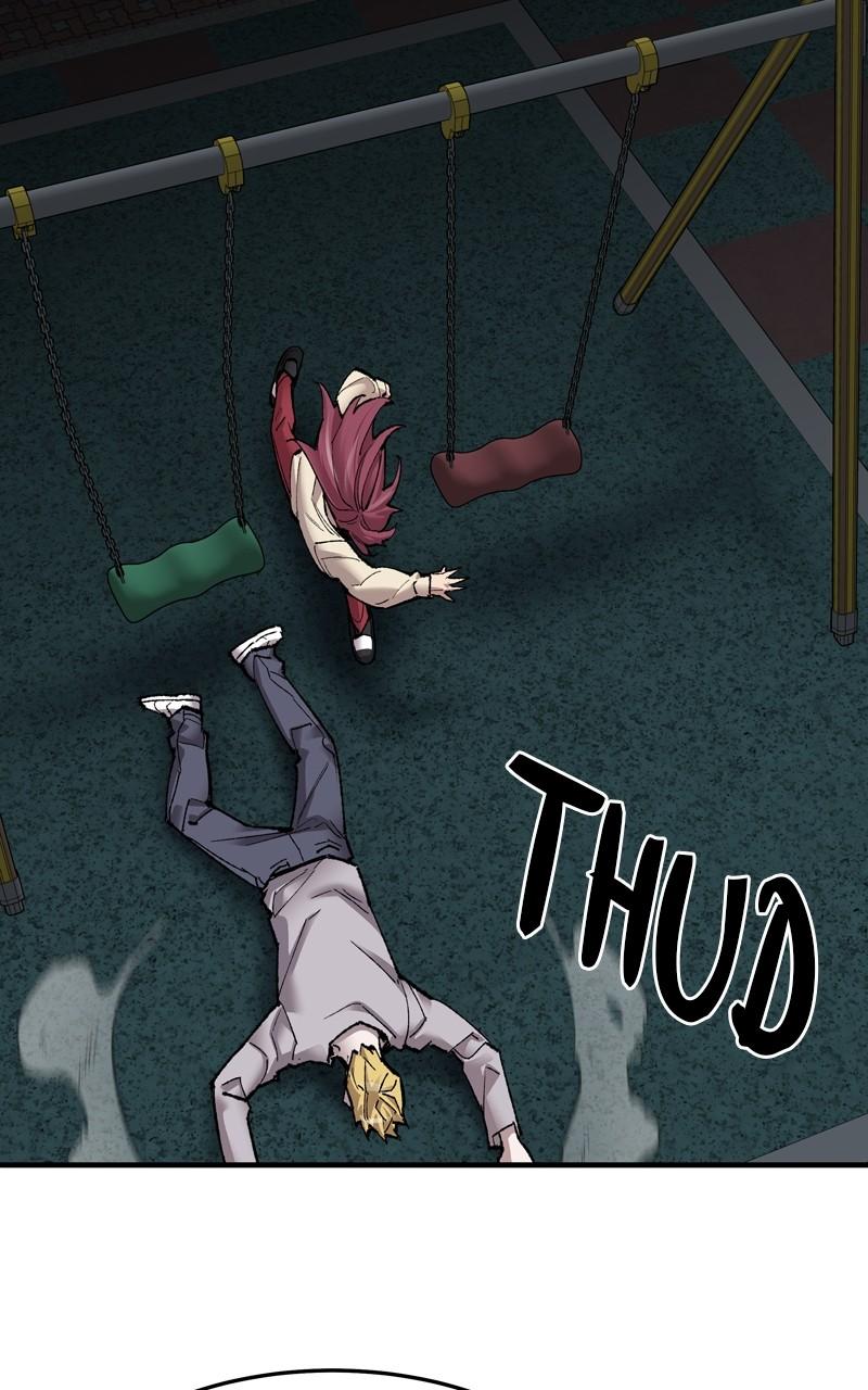 Limit Breaker Chap 86 - Next Chap 87