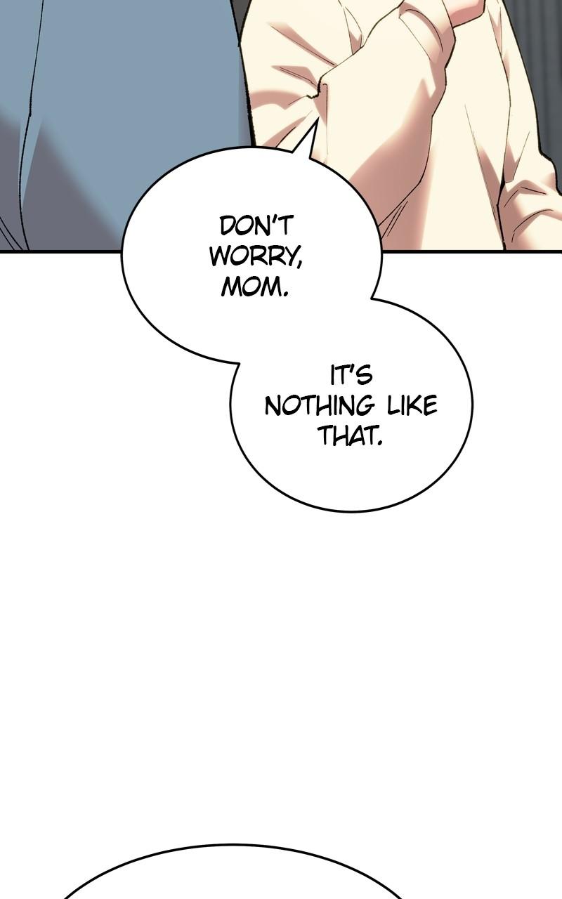 Limit Breaker Chap 86 - Next Chap 87