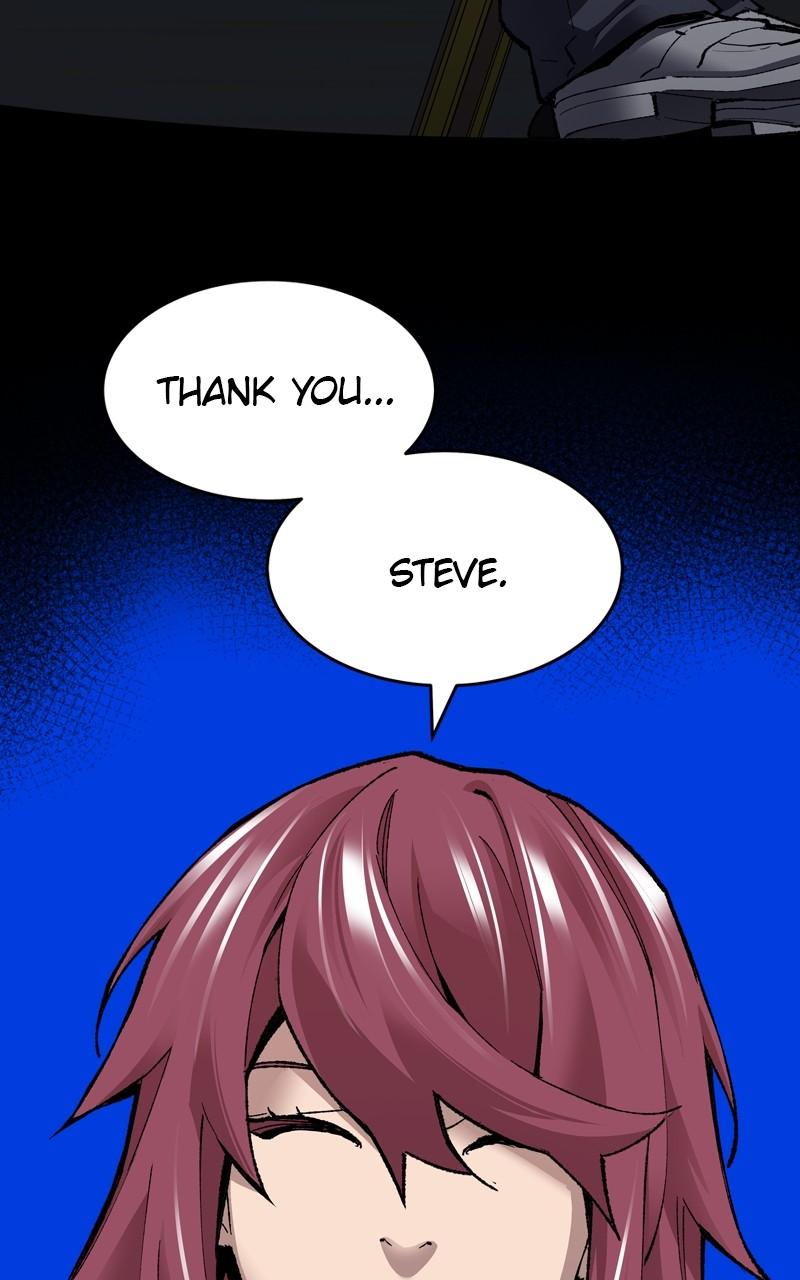 Limit Breaker Chap 86 - Next Chap 87