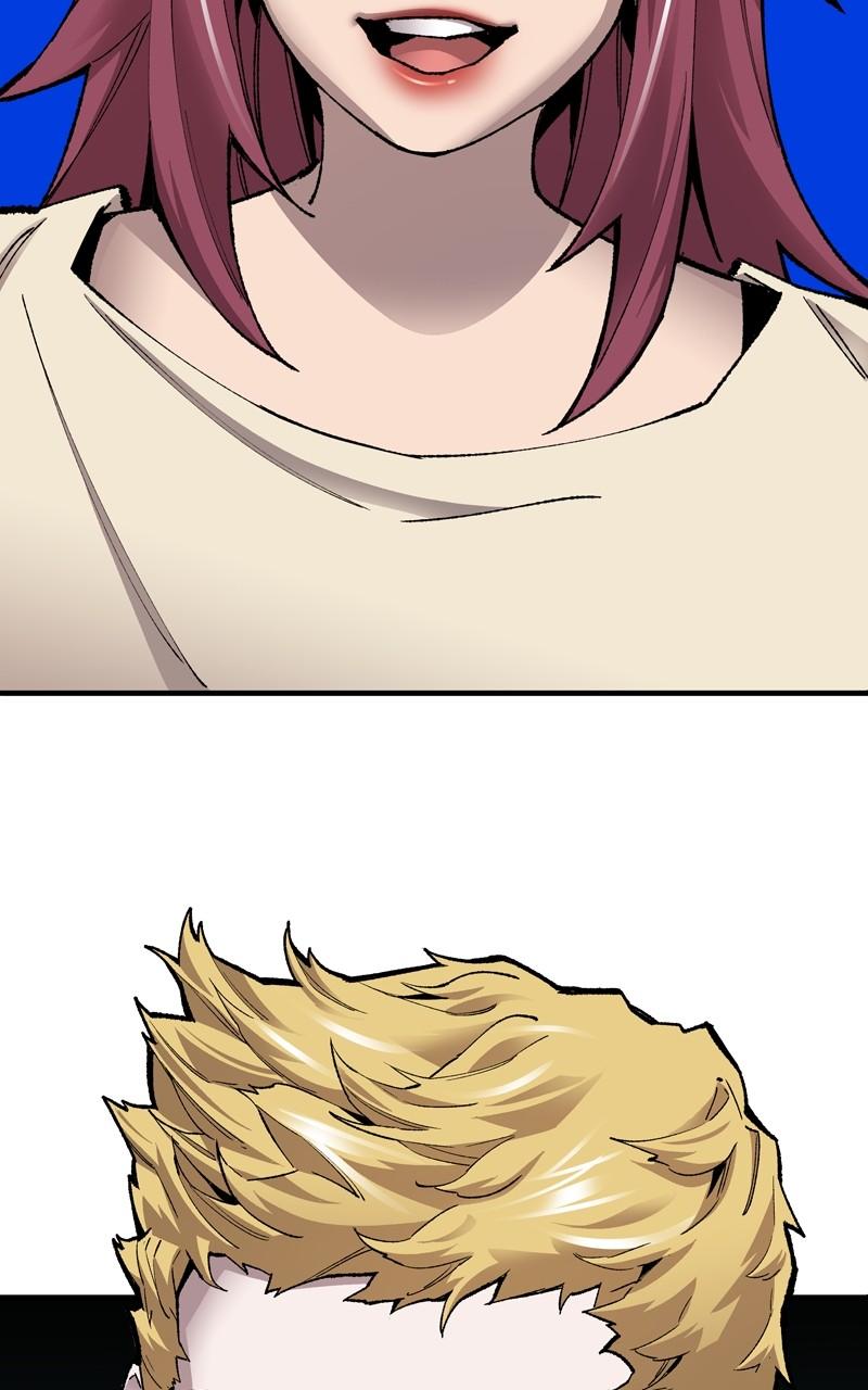 Limit Breaker Chap 86 - Next Chap 87