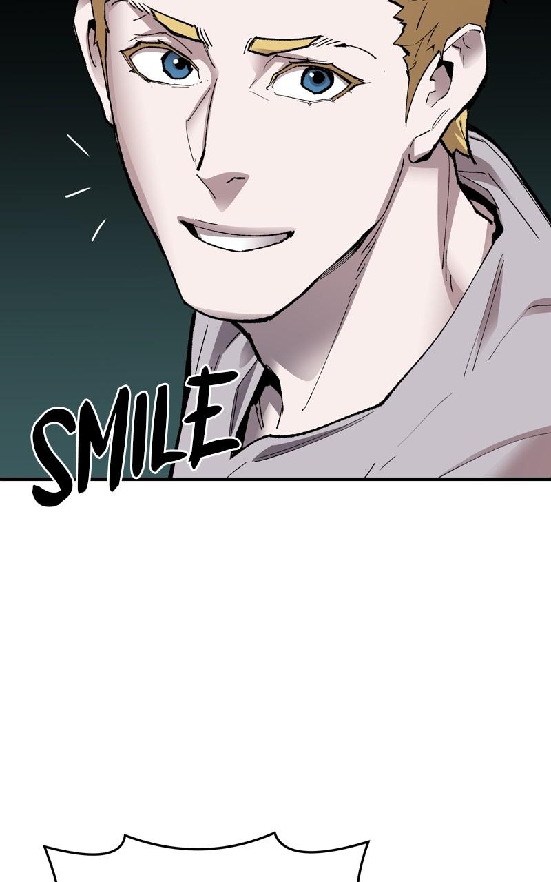 Limit Breaker Chap 86 - Next Chap 87