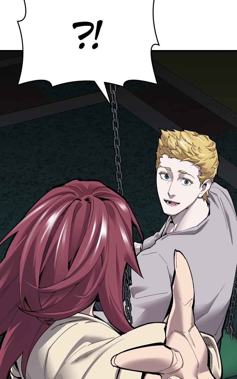 Limit Breaker Chap 86 - Next Chap 87