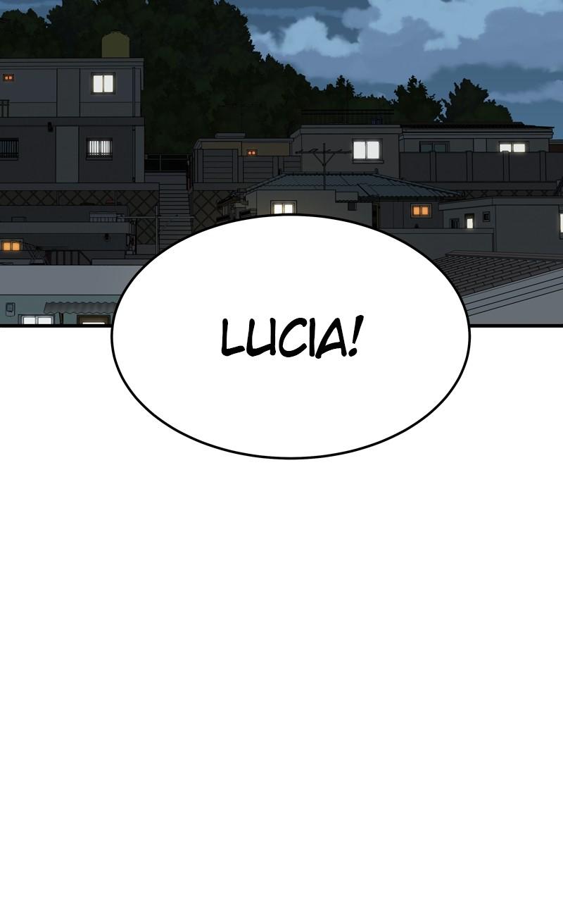 Limit Breaker Chap 86 - Next Chap 87