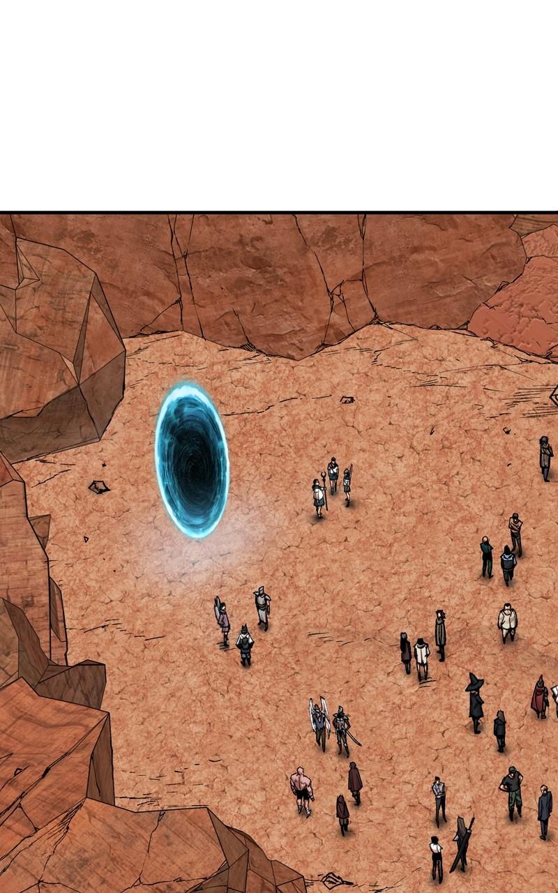 Limit Breaker Chap 86 - Next Chap 87