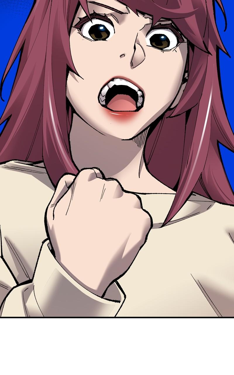 Limit Breaker Chap 86 - Next Chap 87