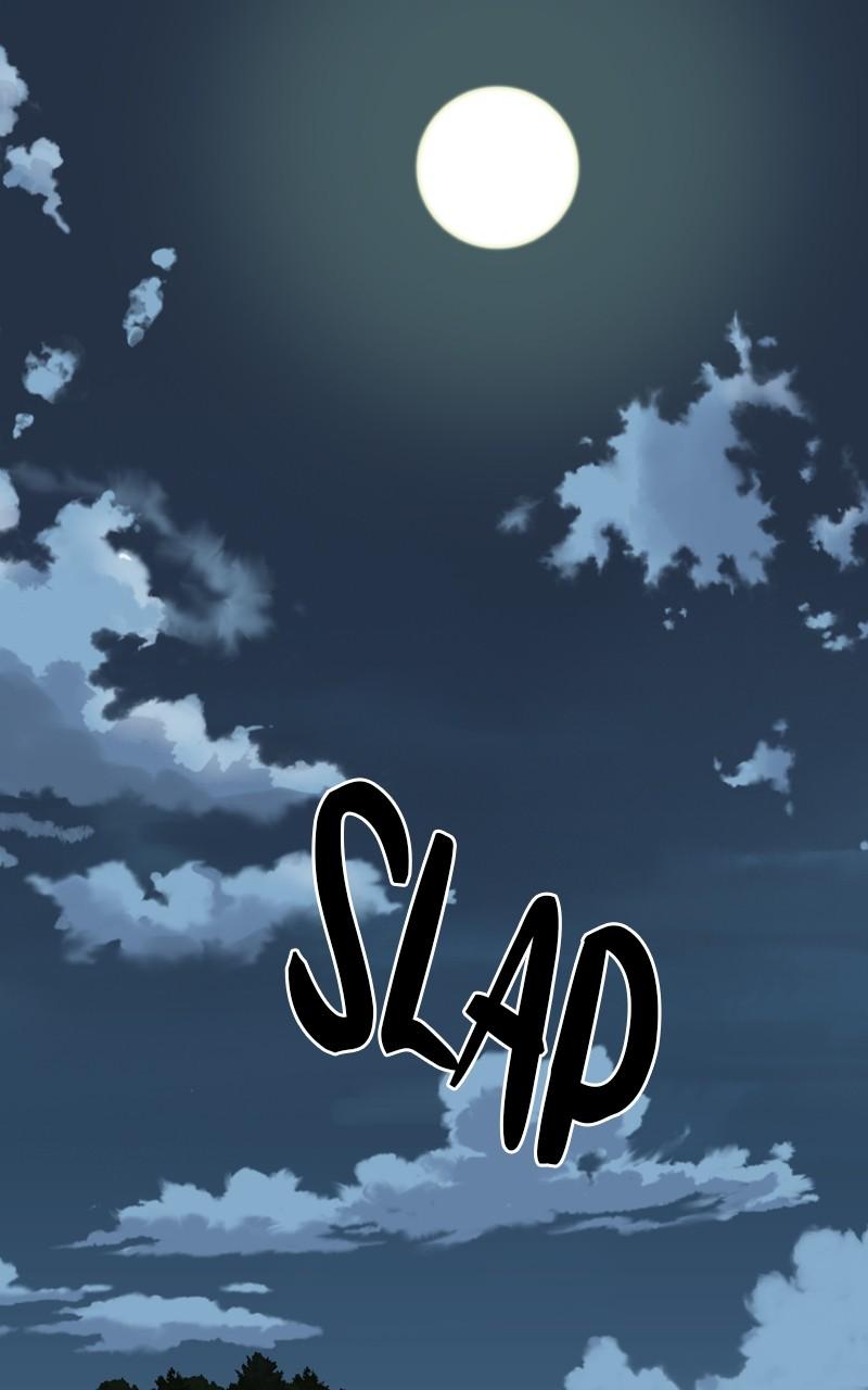 Limit Breaker Chap 86 - Next Chap 87