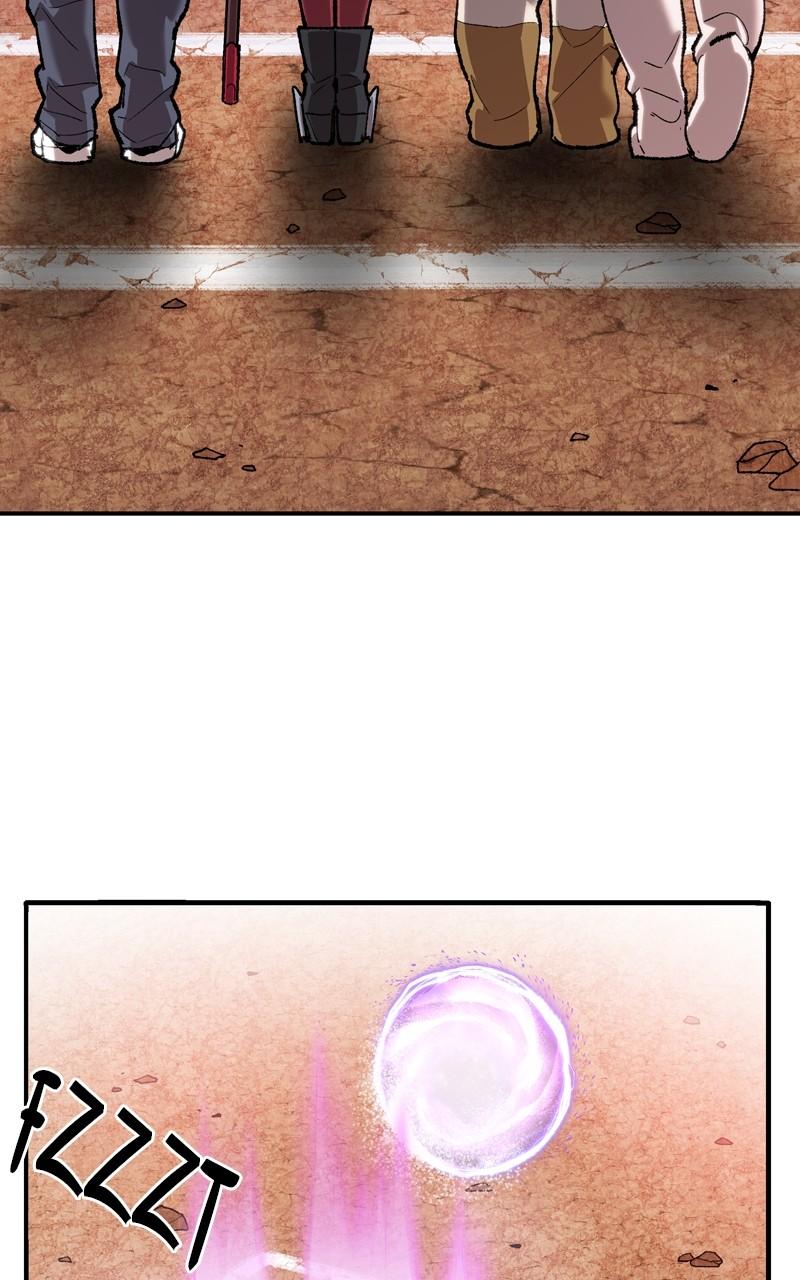 Limit Breaker Chap 88 - Next Chap 89