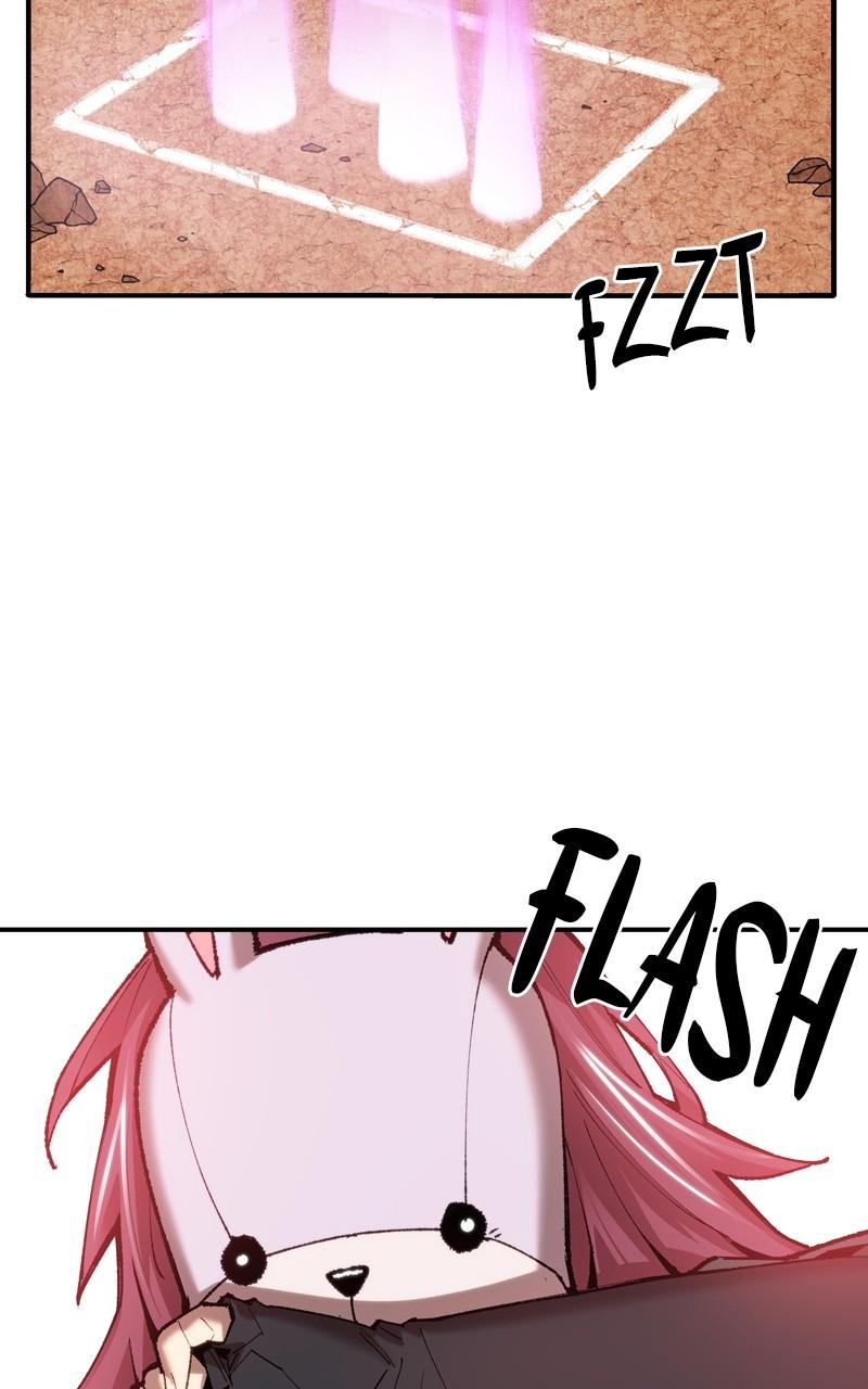 Limit Breaker Chap 88 - Next Chap 89