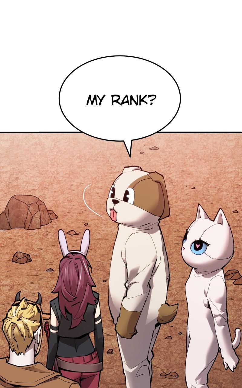 Limit Breaker Chap 88 - Next Chap 89