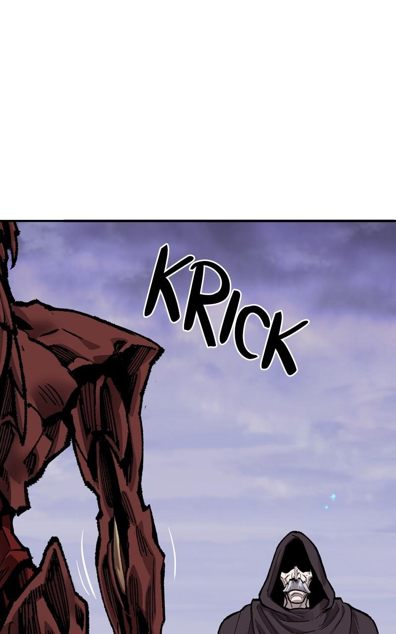 Limit Breaker Chap 88 - Next Chap 89