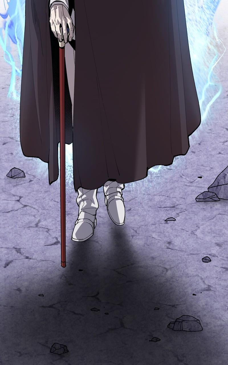 Limit Breaker Chap 88 - Next Chap 89