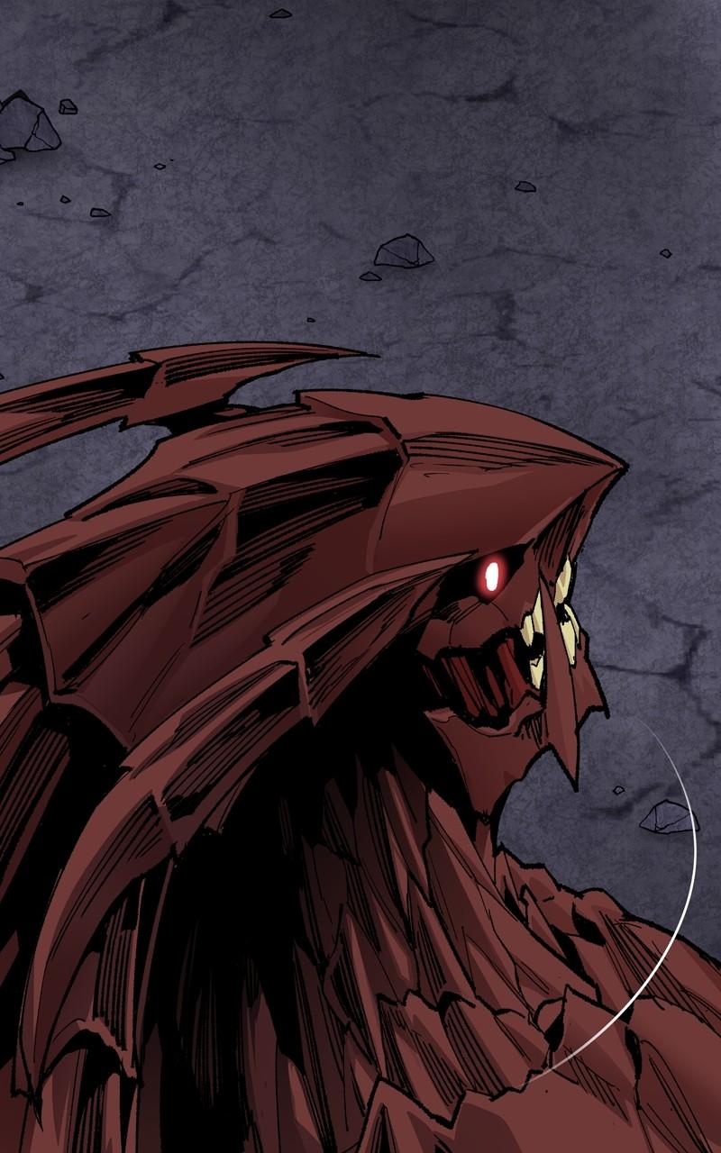 Limit Breaker Chap 88 - Next Chap 89