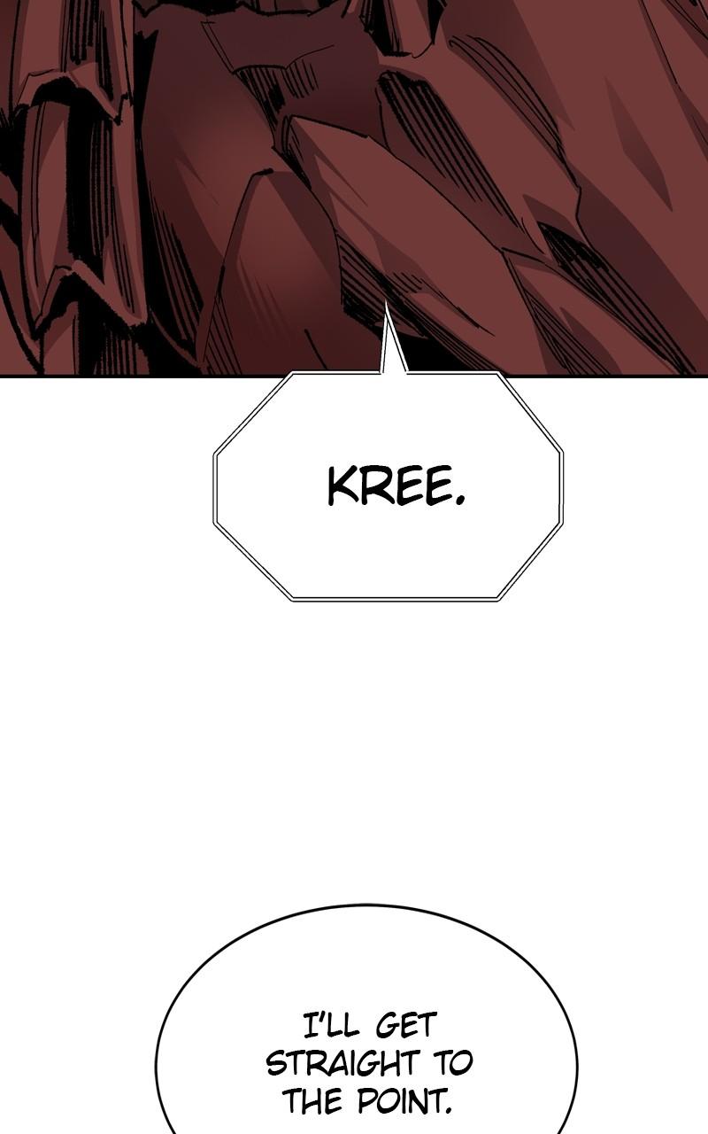 Limit Breaker Chap 88 - Next Chap 89