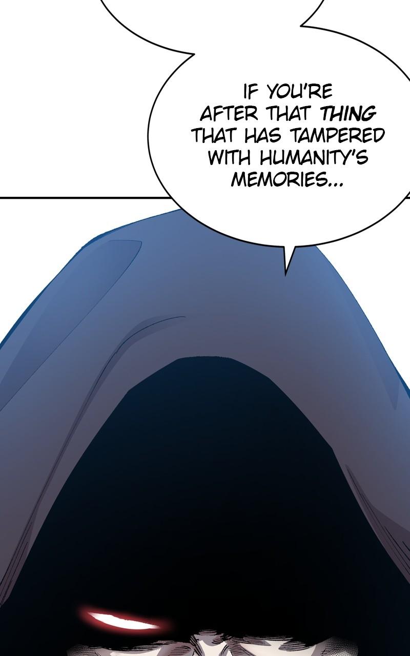 Limit Breaker Chap 88 - Next Chap 89